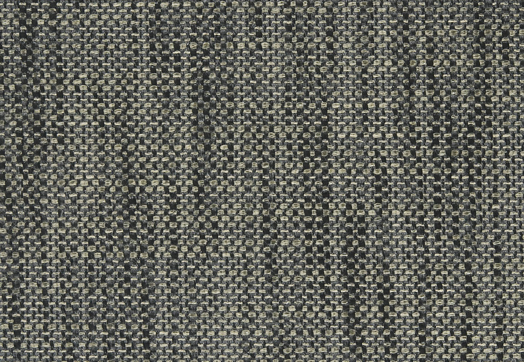 Ткань Designers Guild Iona F1989/19