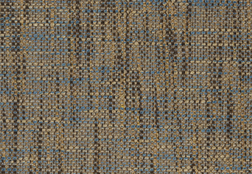 Ткань Designers Guild Iona F1989/20