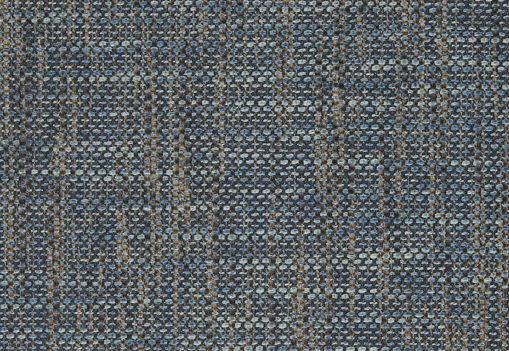 Ткань Designers Guild Iona F1989/21