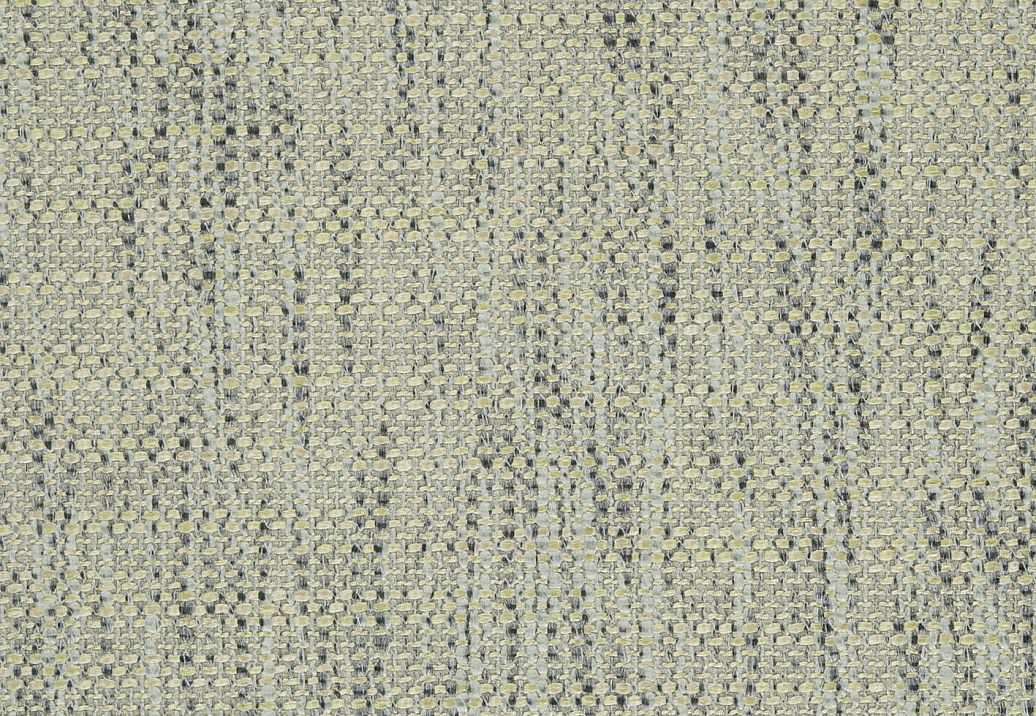 Ткань Designers Guild Iona F1989/22