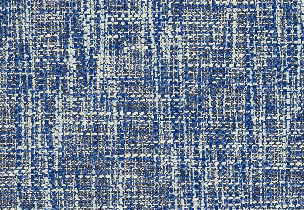 Ткань Designers Guild Iona F1989/23