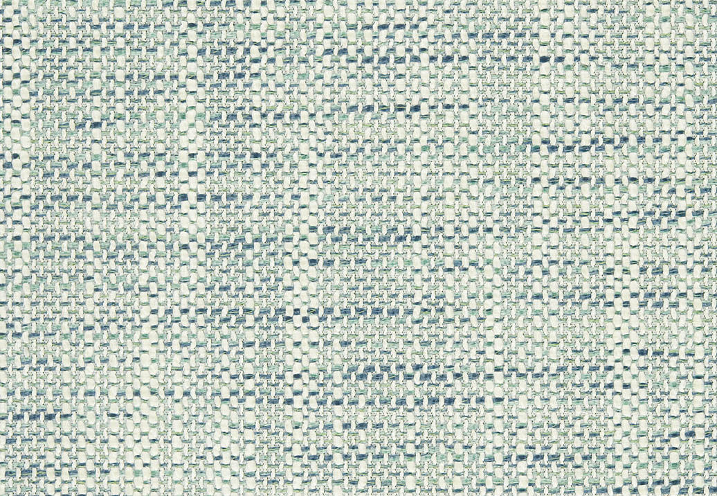 Ткань Designers Guild Iona F1989/24