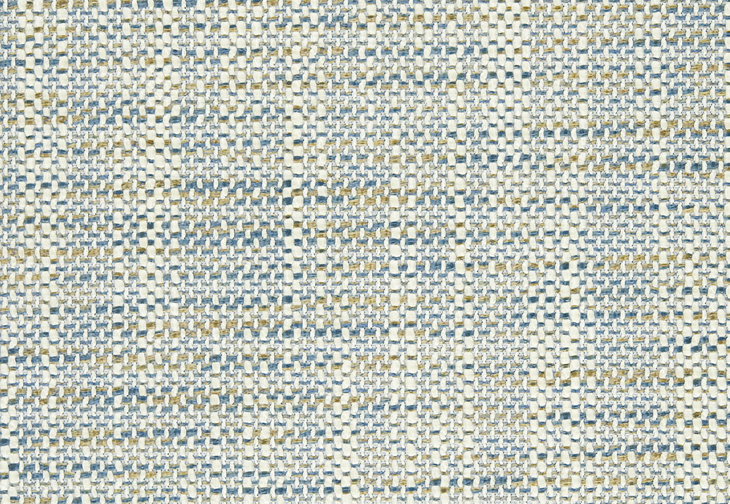 Ткань Designers Guild Iona F1989/25