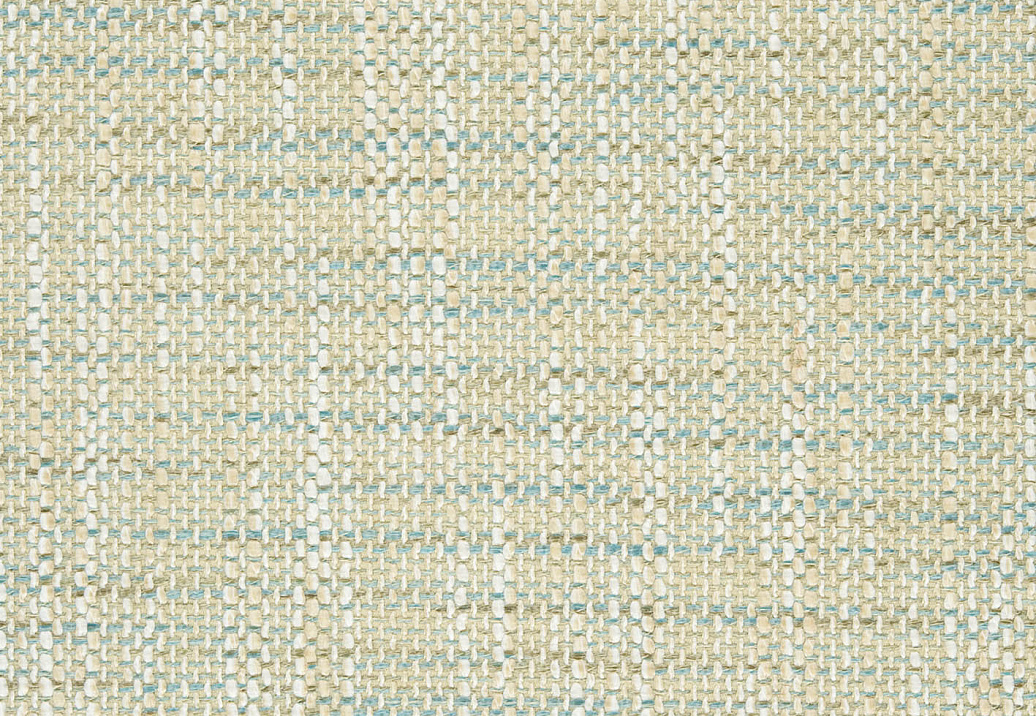 Ткань Designers Guild Iona F1989/26