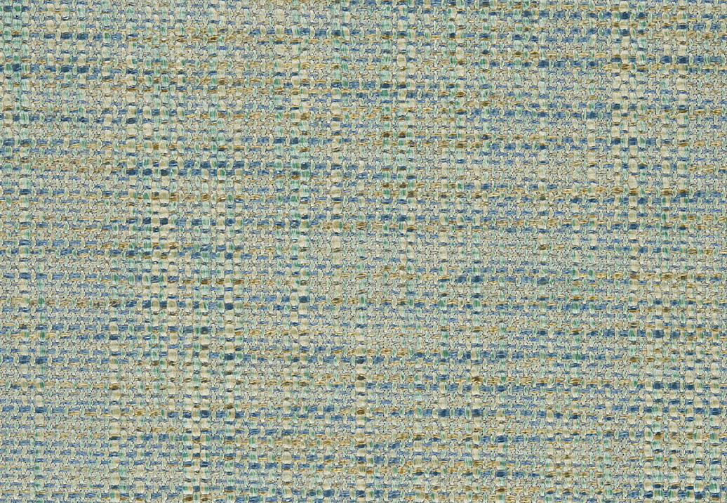 Ткань Designers Guild Iona F1989/27