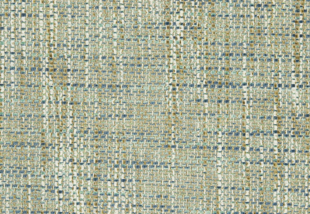Ткань Designers Guild Iona F1989/28