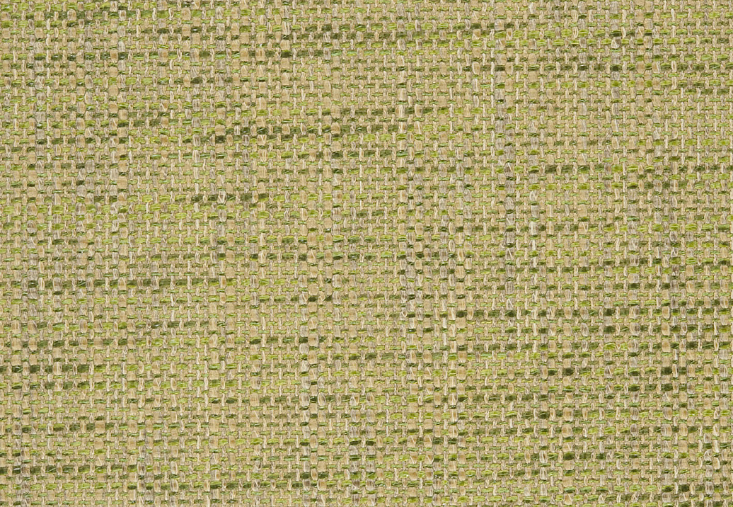 Ткань Designers Guild Iona F1989/30