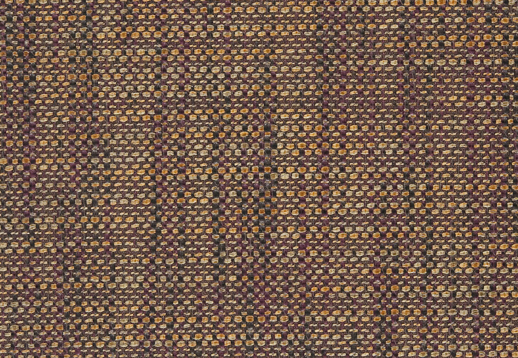Ткань Designers Guild Iona F1989/31