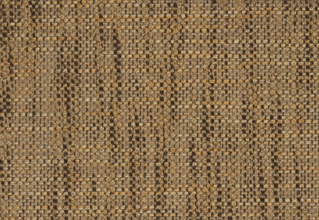 Ткань Designers Guild Iona F1989/33