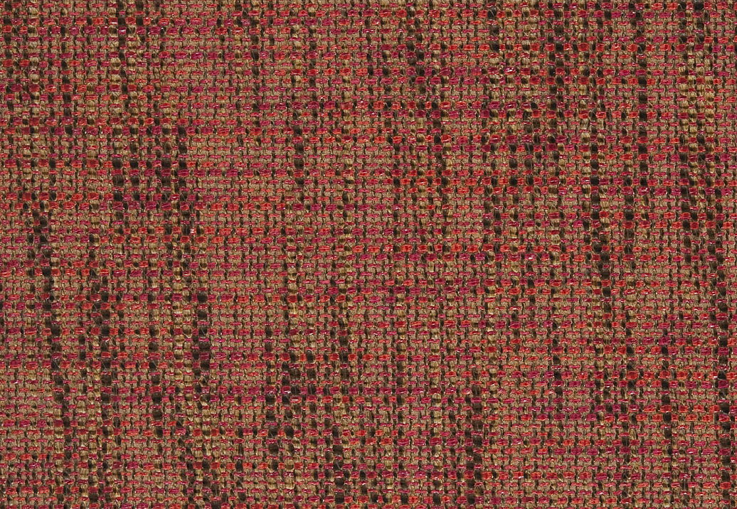 Ткань Designers Guild Iona F1989/34