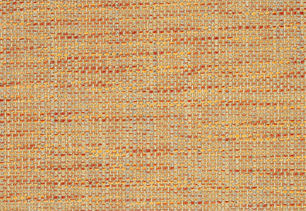 Ткань Designers Guild Iona F1989/36