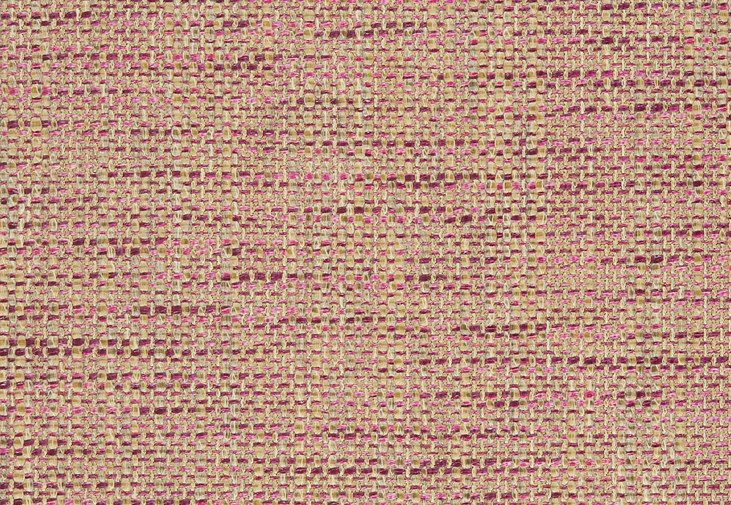 Ткань Designers Guild Iona F1989/37