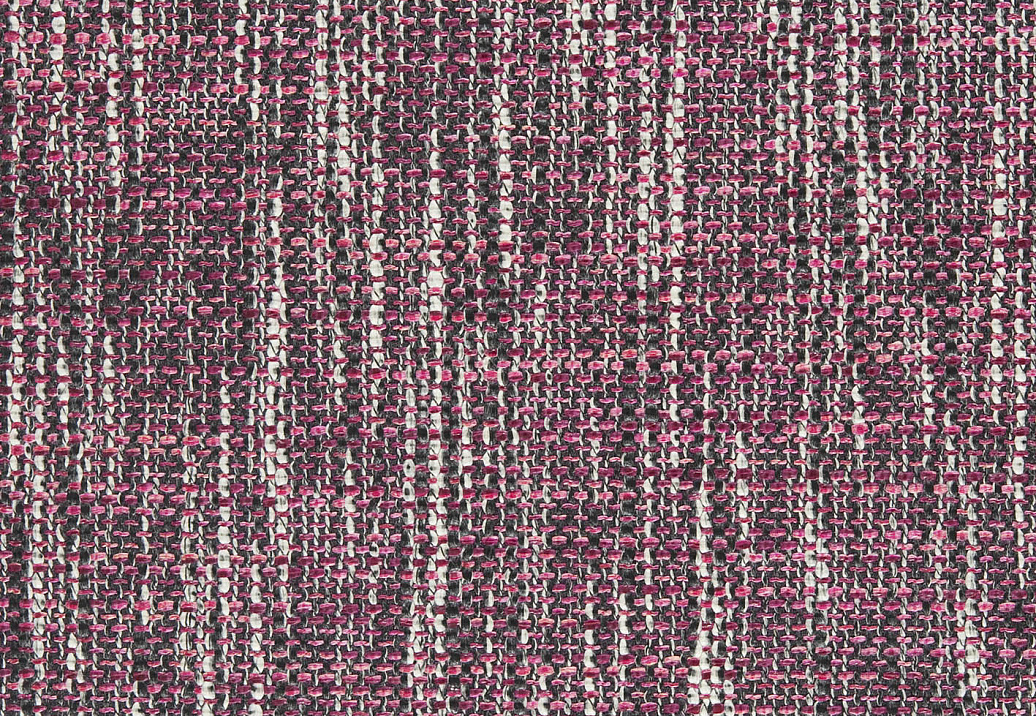 Ткань Designers Guild Iona F1989/38