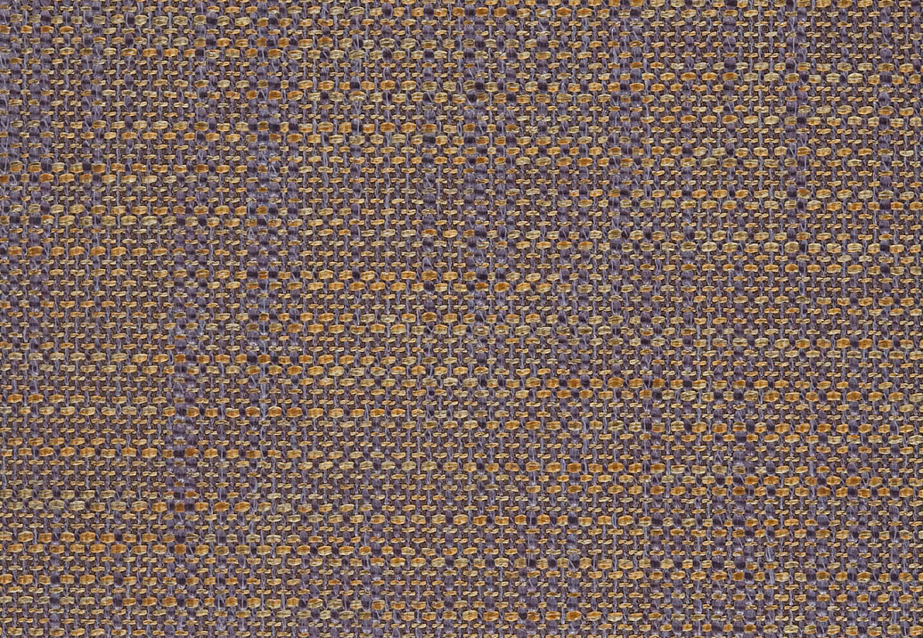 Ткань Designers Guild Iona F1989/39