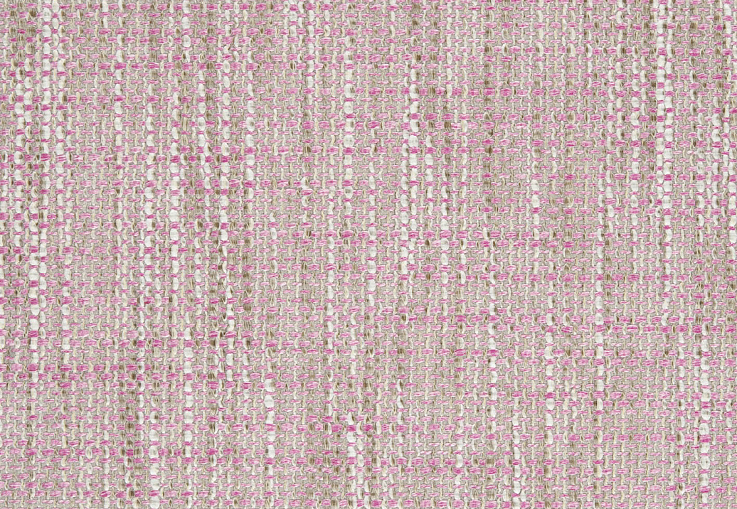 Ткань Designers Guild Iona F1989/40