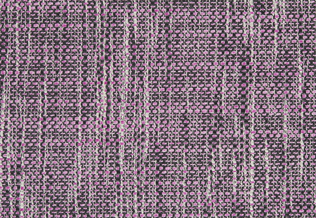 Ткань Designers Guild Iona F1989/41