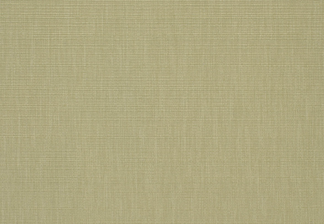 Ткань Designers Guild Iona F1990/01