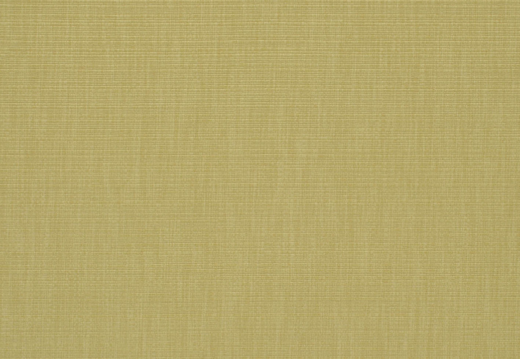 Ткань Designers Guild Iona F1990/02