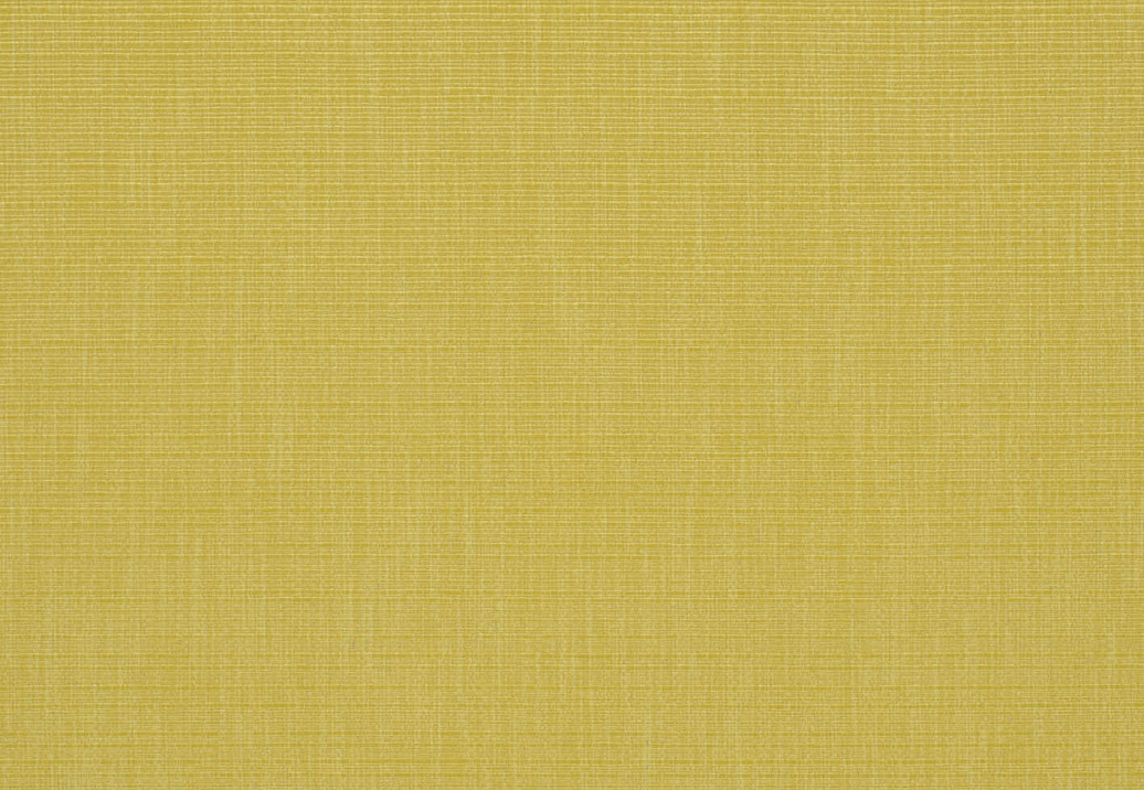 Ткань Designers Guild Iona F1990/03