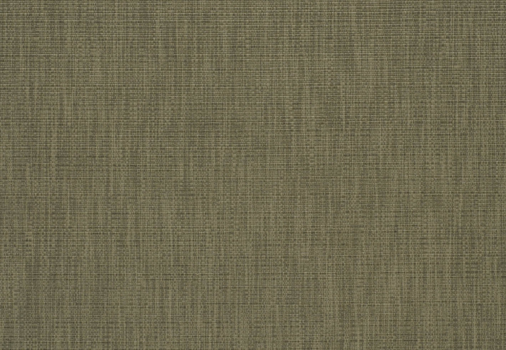 Ткань Designers Guild Iona F1990/04