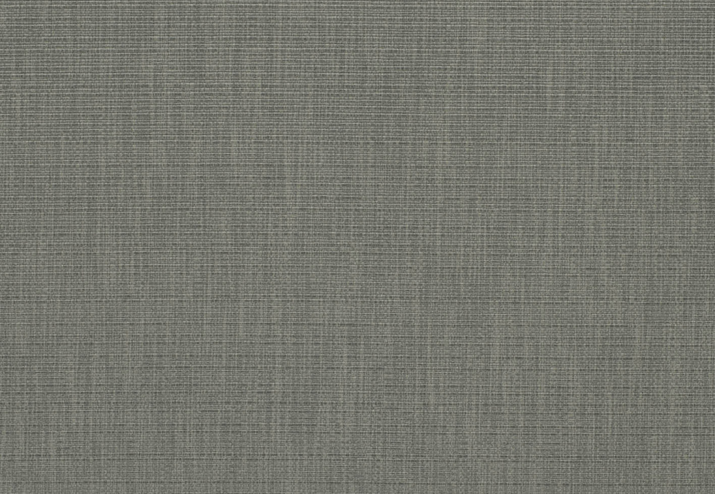 Ткань Designers Guild Iona F1990/05