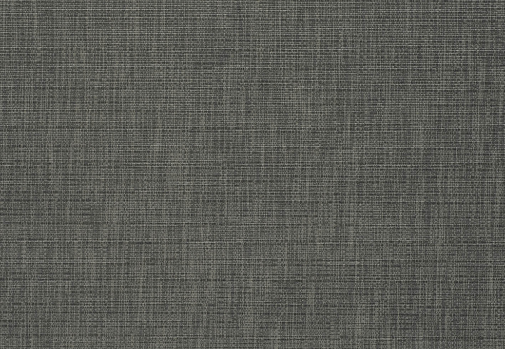 Ткань Designers Guild Iona F1990/06
