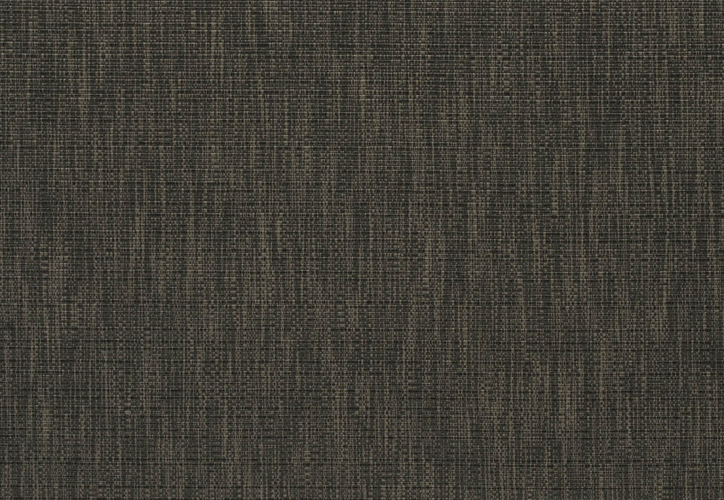 Ткань Designers Guild Iona F1990/07