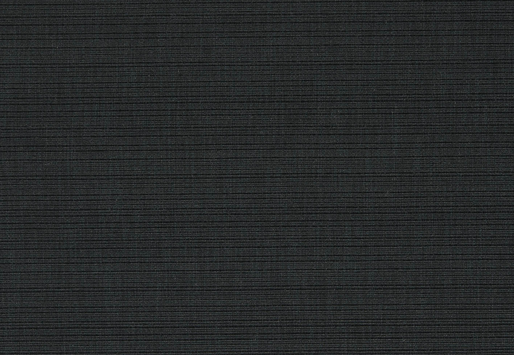 Ткань Designers Guild Iona F1990/08