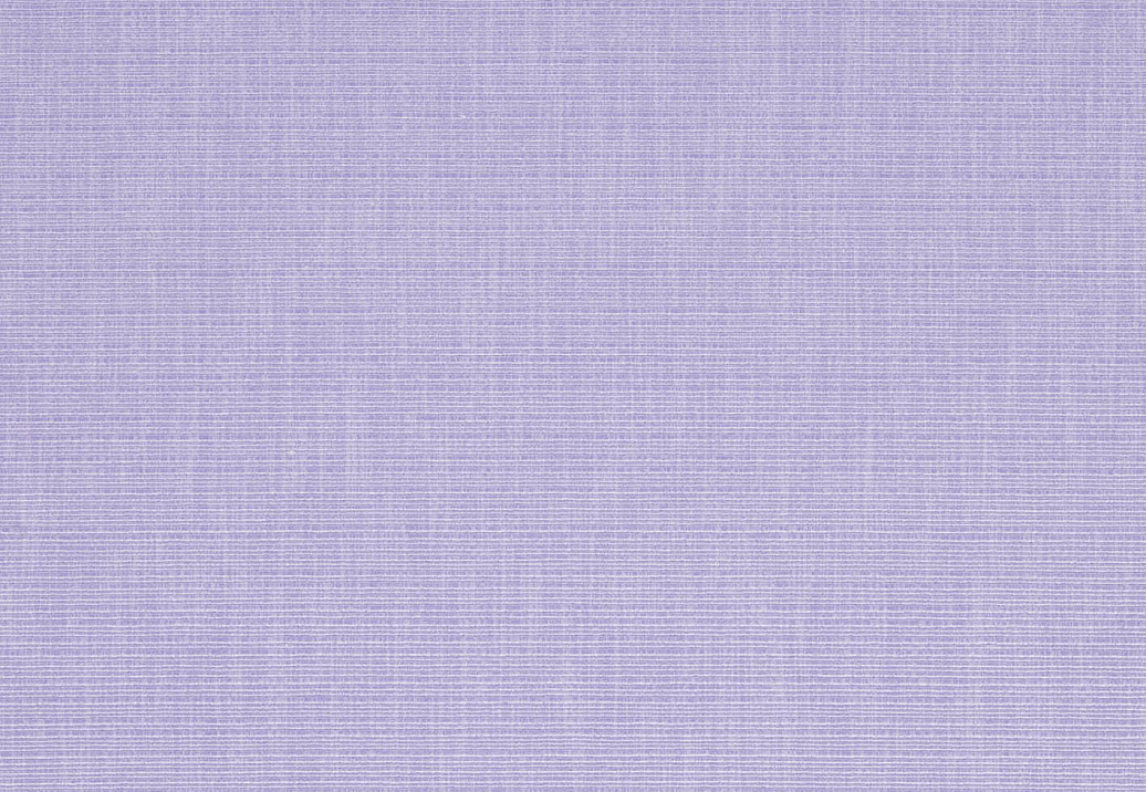 Ткань Designers Guild Iona F1990/09