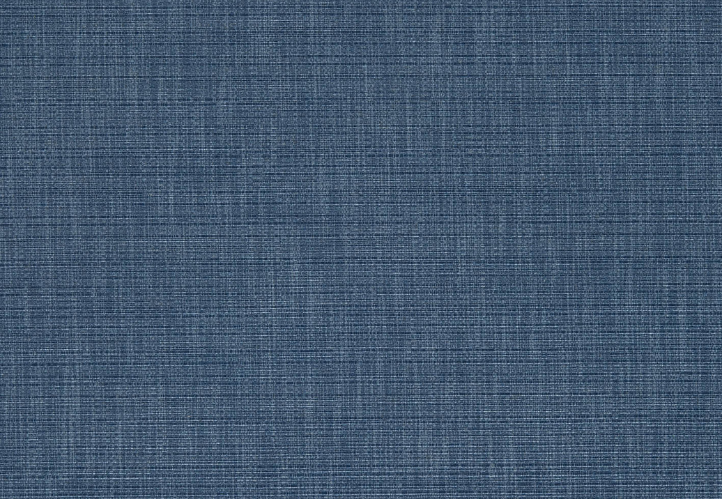 Ткань Designers Guild Iona F1990/10