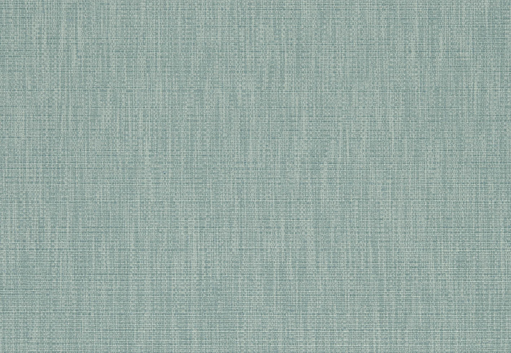 Ткань Designers Guild Iona F1990/11