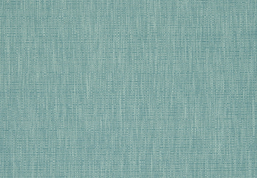 Ткань Designers Guild Iona F1990/12