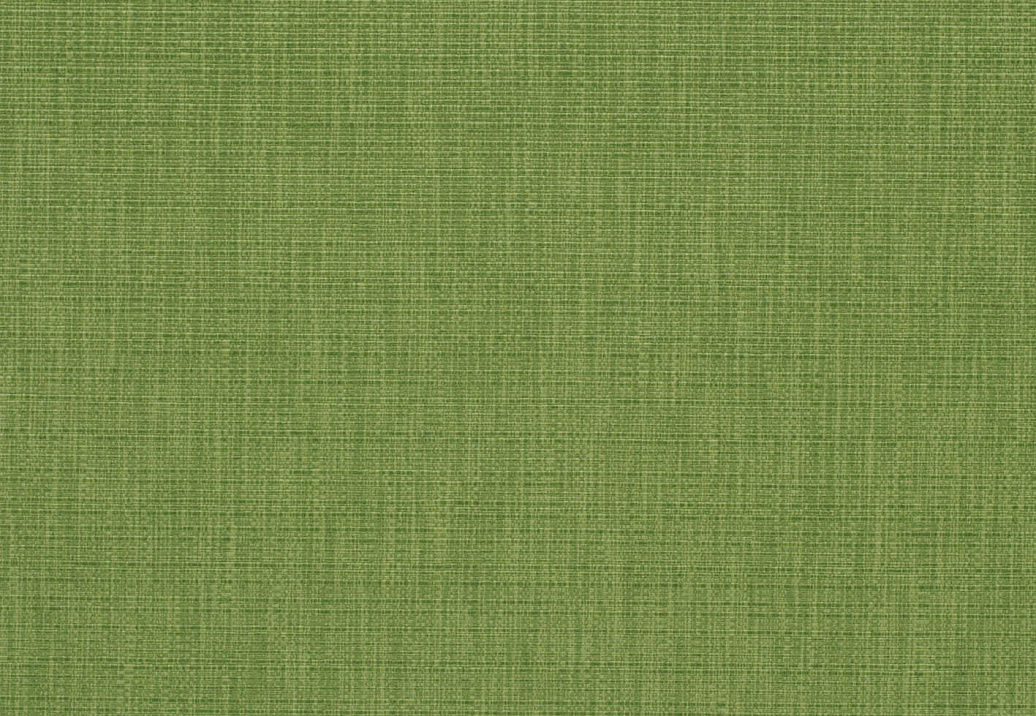 Ткань Designers Guild Iona F1990/13