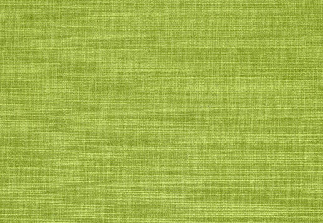 Ткань Designers Guild Iona F1990/14