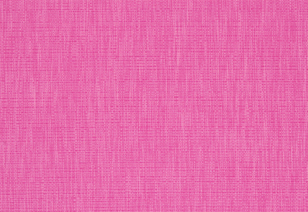 Ткань Designers Guild Iona F1990/15