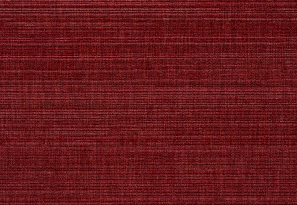 Ткань Designers Guild Iona F1990/17