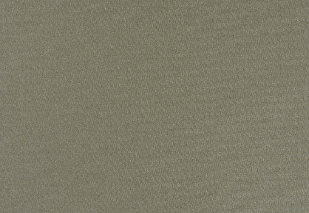 Ткань Designers Guild Iona F1991/06