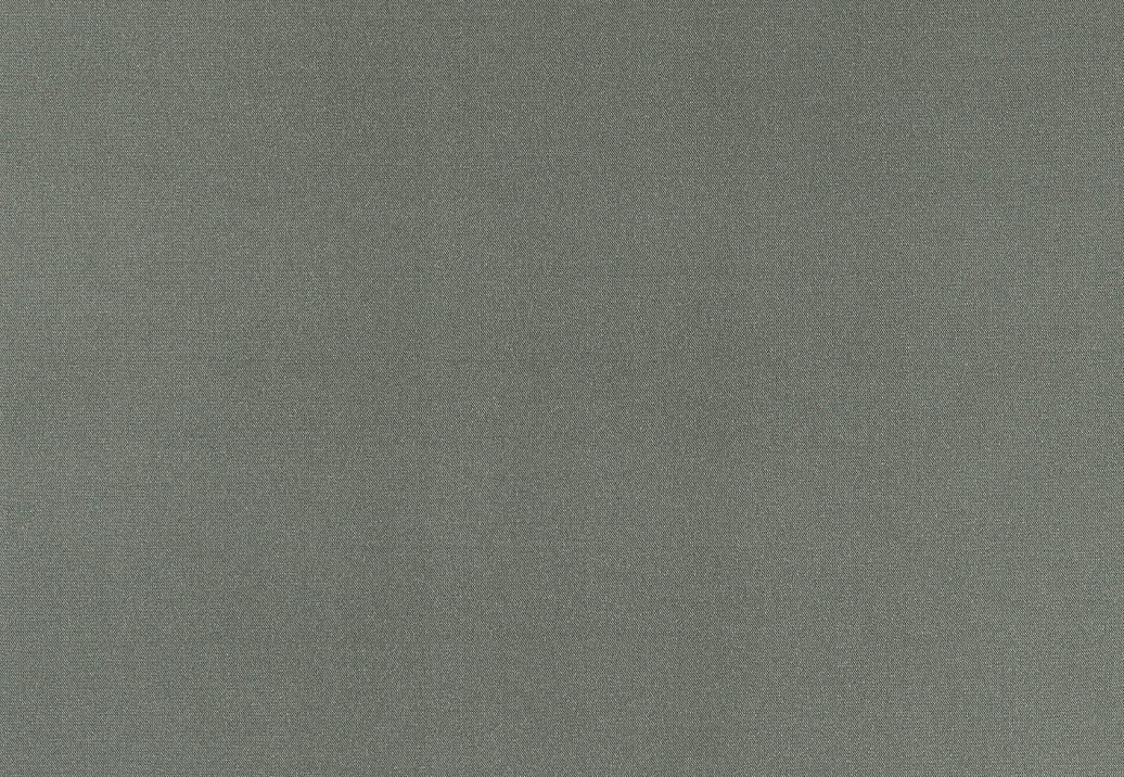 Ткань Designers Guild Iona F1991/14