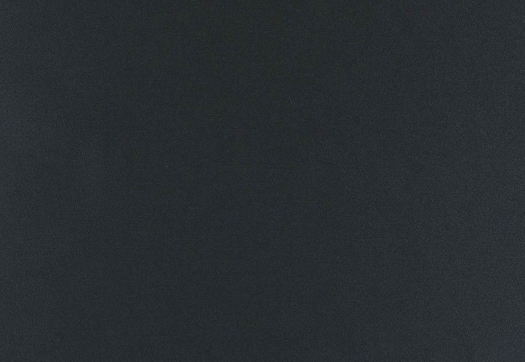 Ткань Designers Guild Iona F1991/15