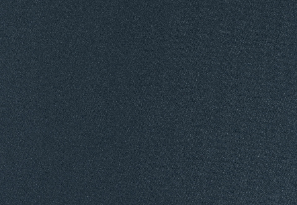 Ткань Designers Guild Iona F1991/16
