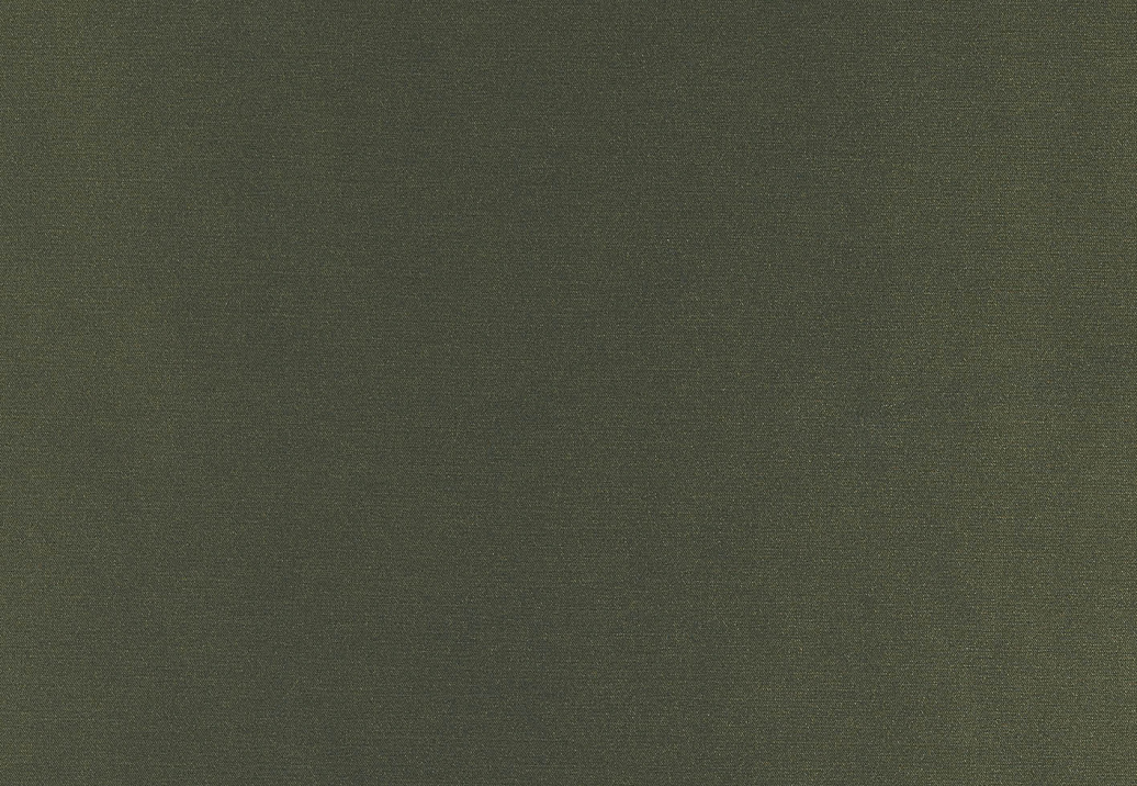 Ткань Designers Guild Iona F1991/18