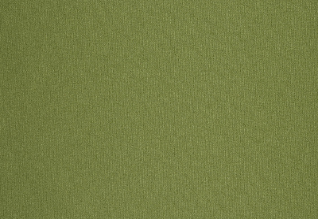 Ткань Designers Guild Iona F1991/24