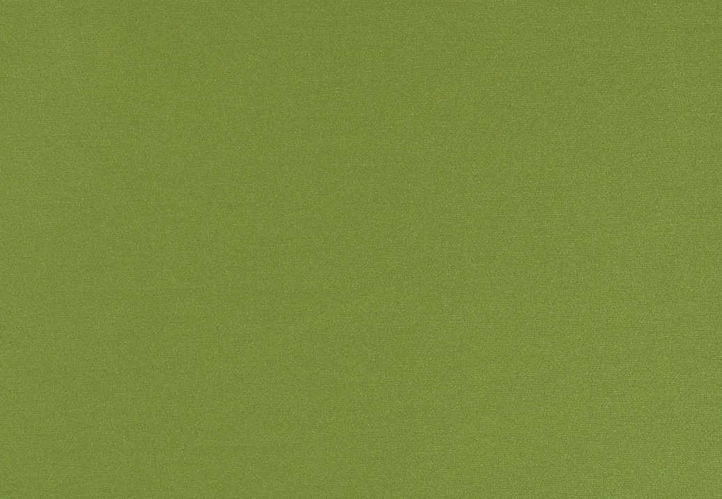 Ткань Designers Guild Iona F1991/25