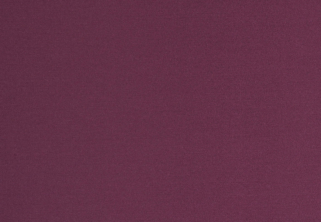 Ткань Designers Guild Iona F1991/33
