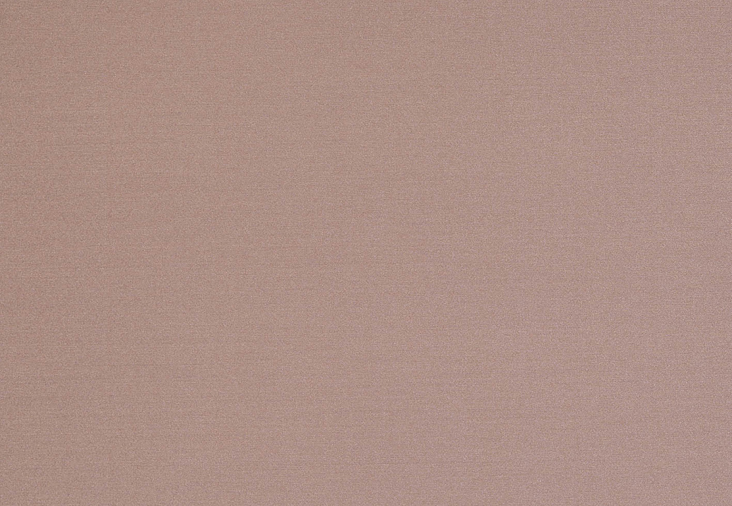Ткань Designers Guild Iona F1991/37