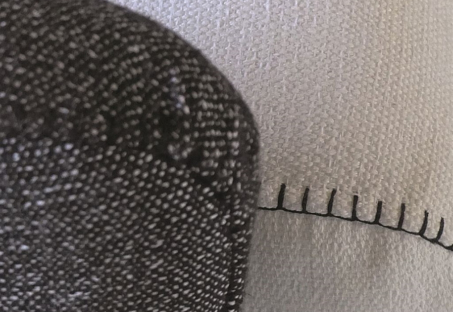Ткань Designers Guild Sloane F1992/01