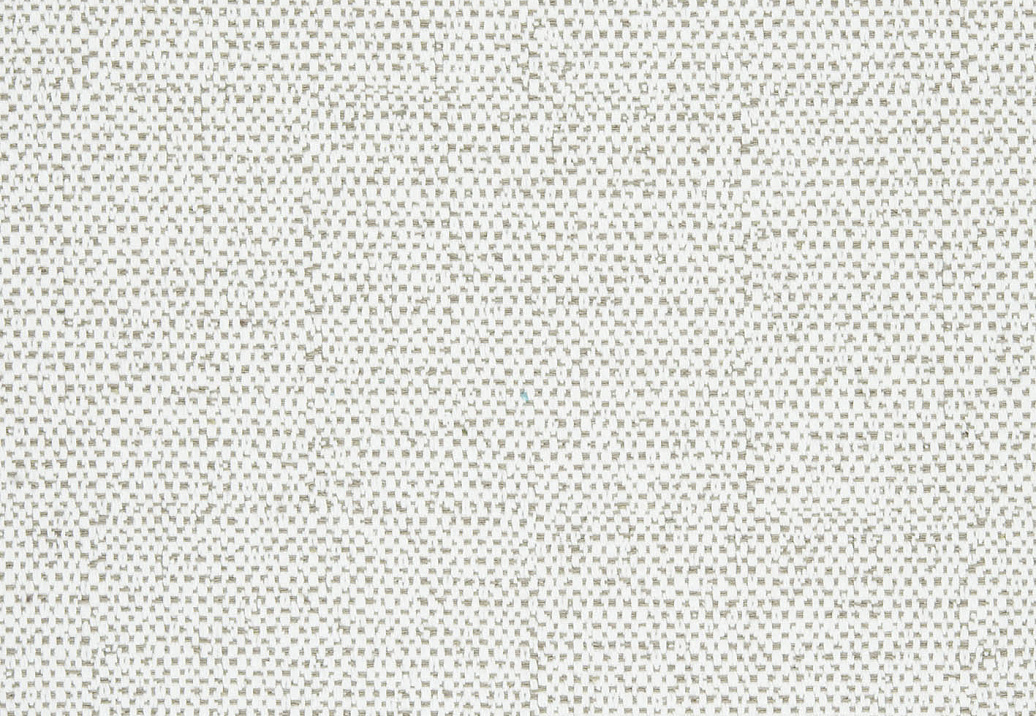 Ткань Designers Guild Sloane F1992/03