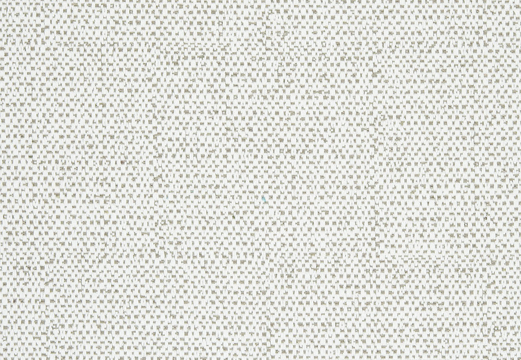 Ткань Designers Guild Sloane F1992/03