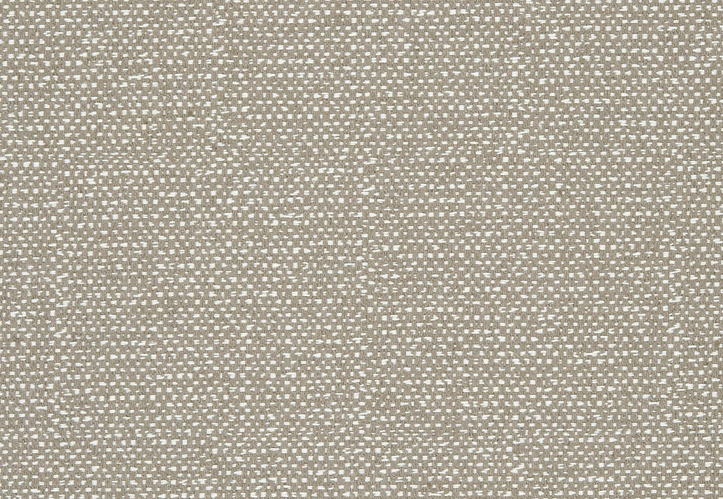 Ткань Designers Guild Sloane F1992/05