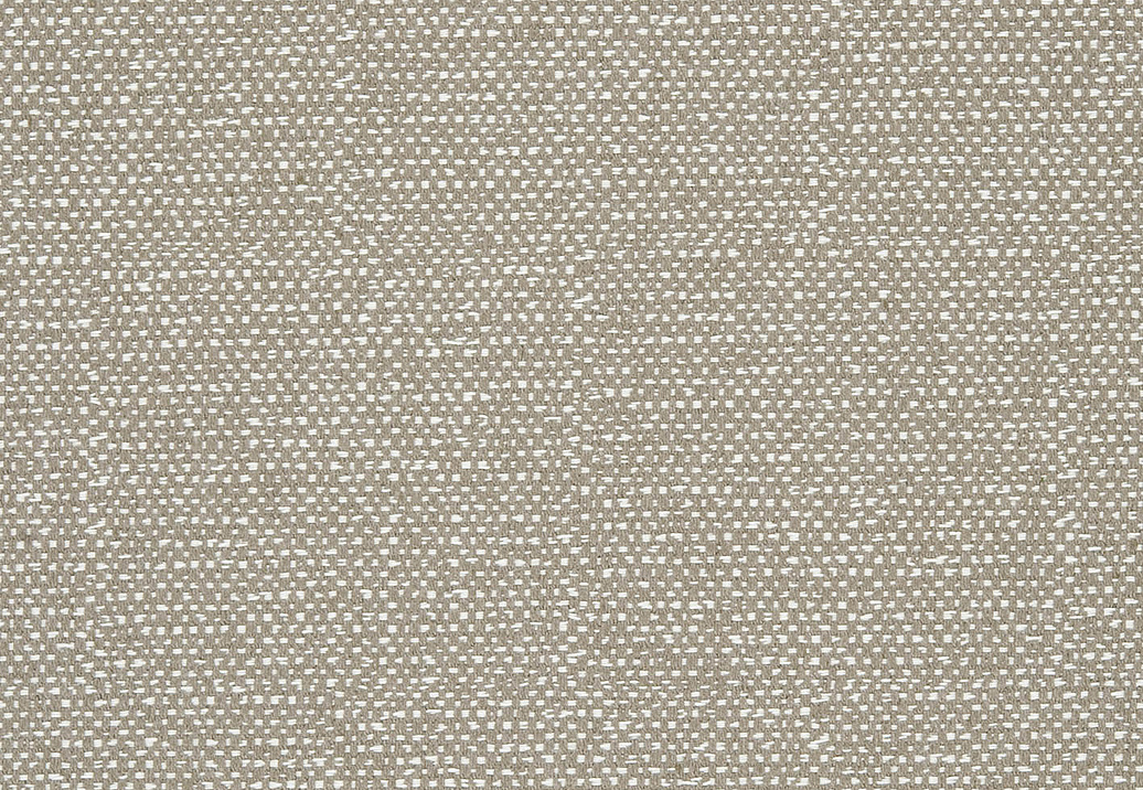 Ткань Designers Guild Sloane F1992/05